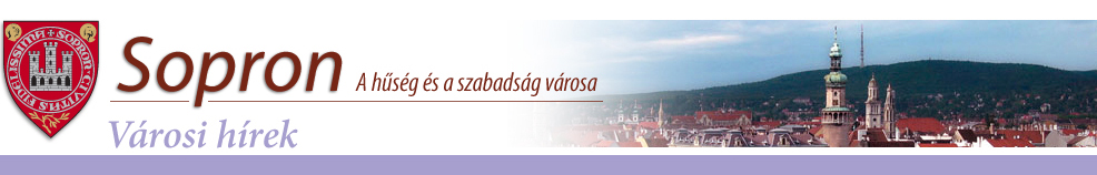 sopron.hu főoldal sopron.hu főoldal