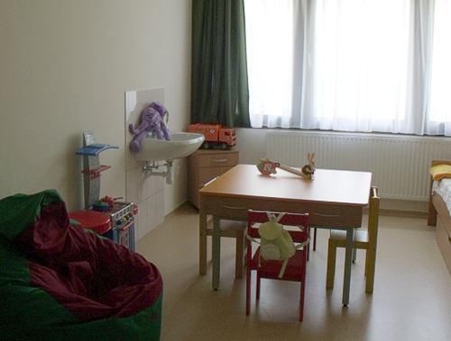 20090910vasv02c.jpg