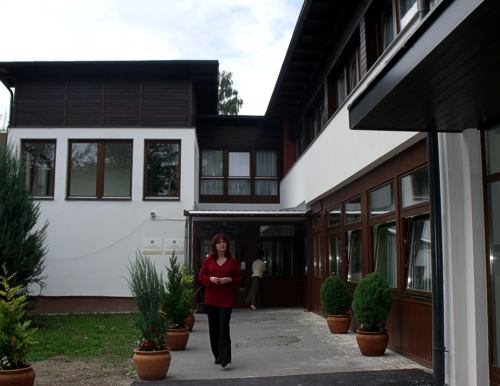 20090910vasv03c.jpg