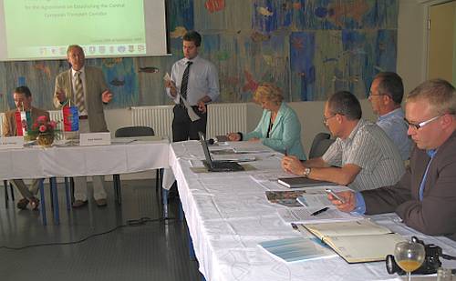 20090910csornakisalfold1.jpg