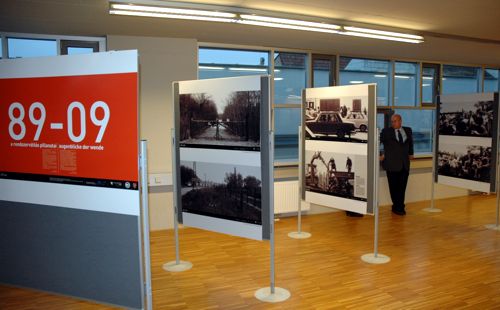 20090917kismartonc05.jpg