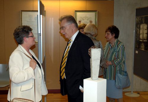 20090917kismartonc06.jpg