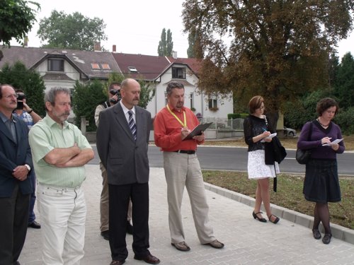 20090918mikovinyi01.jpg