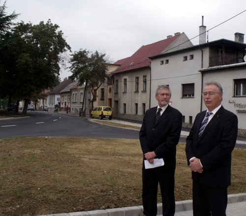 20090918mikovinyi03.jpg