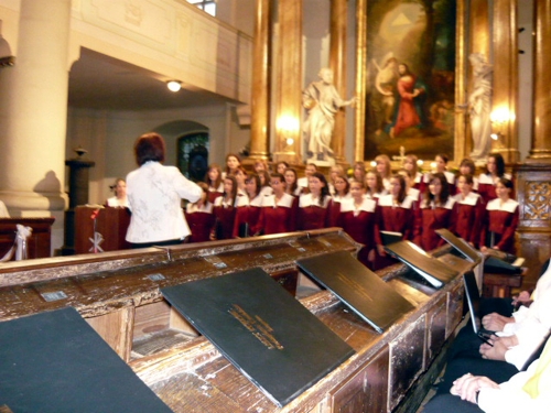 20090928berzsenyi.jpg