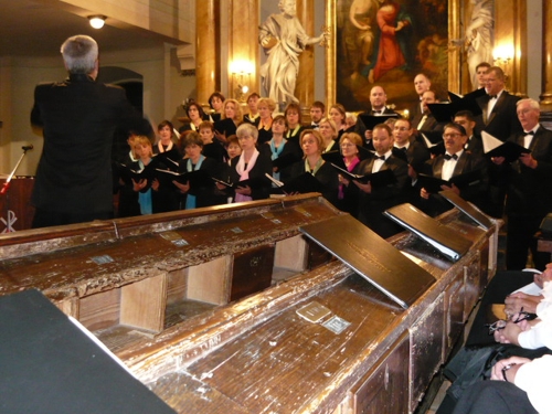 20090928fidelissima.jpg