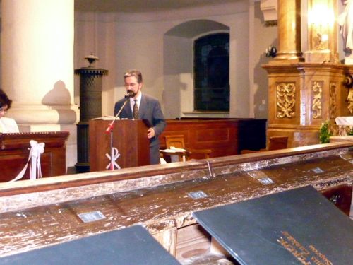 20090928gabnai.jpg