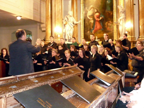 20090928korusspont.jpg