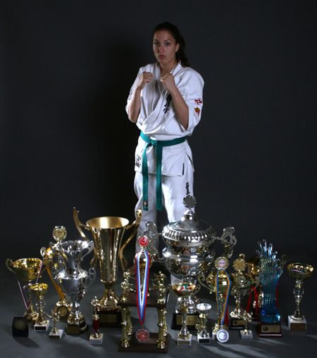 csenge_20090926.jpg csenge_20090926.jpg