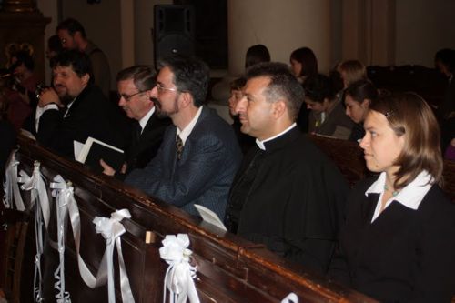 20091002teremt01c.jpg