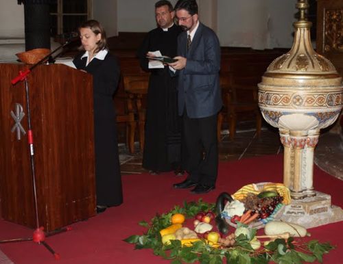 20091002teremt02c.jpg