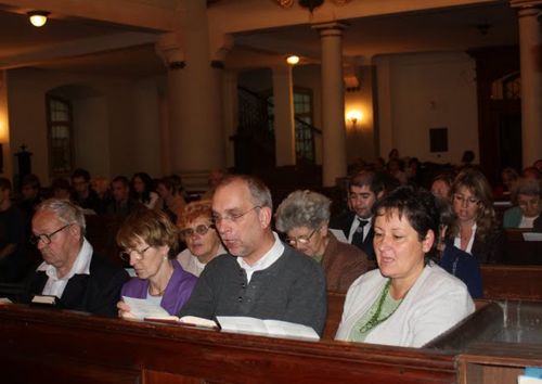 20091002teremt03c.jpg