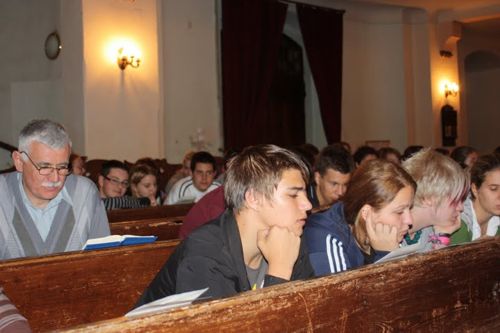 20091002teremt04c.jpg