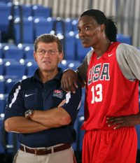 Forrás: www.wnba.com