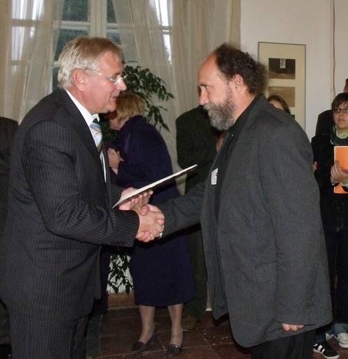 20091015fertodfirtl05c.jpg