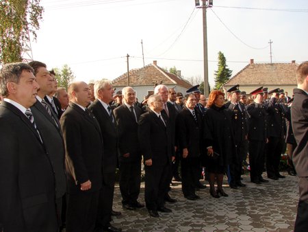 20091023fszmiklos04.jpg
