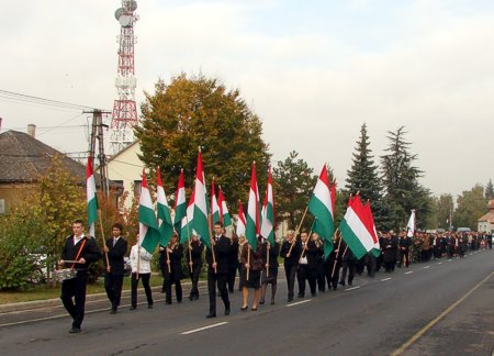 20091023fszmiklos07.jpg