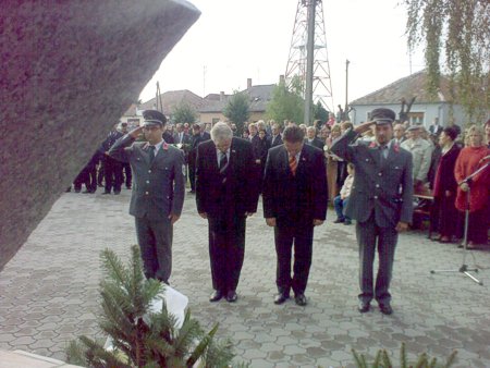 20091023fszmiklos09.jpg