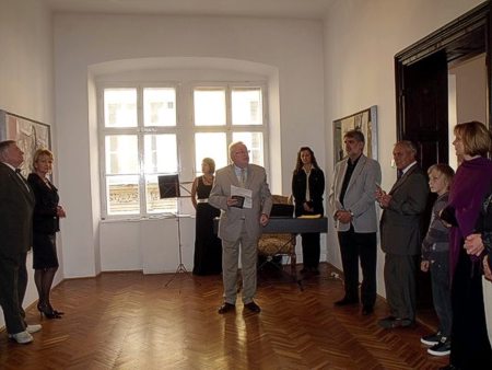 20091003meszaros03m.jpg