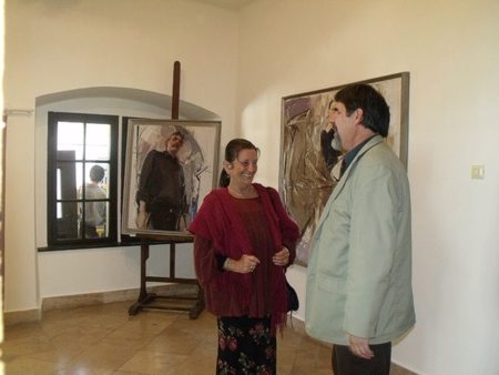 20091003meszaros17m.jpg