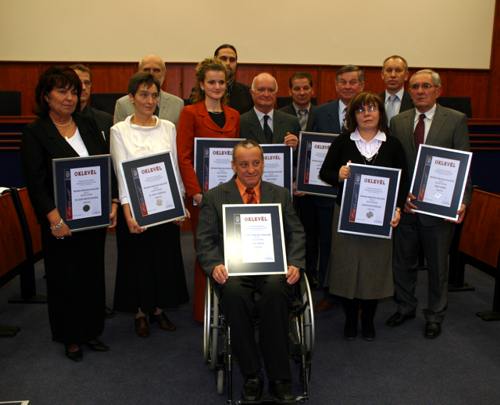 20091111megyeszc05.jpg