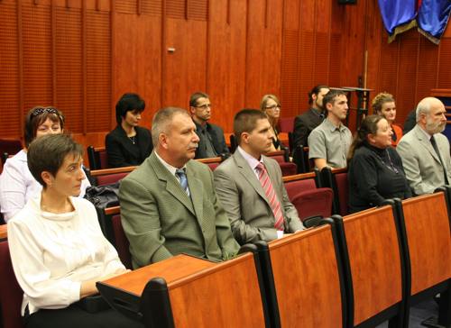 20091111megyeszc07.jpg
