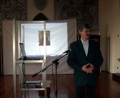 20091113muzeumped03c.jpg
