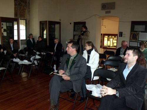 20091113muzeumped04c.jpg