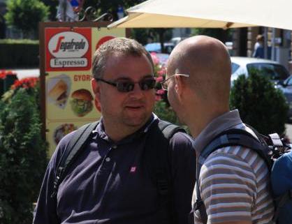 riglerzsolt1.jpg