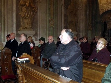 20091119erzsebet002.jpg