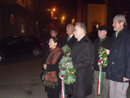 20091119erzsebet004.jpg