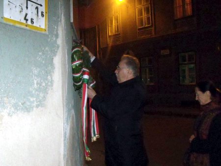 20091119erzsebet007.jpg
