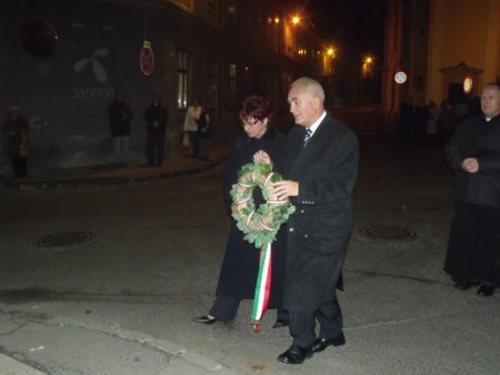 20091119erzsebet009.jpg