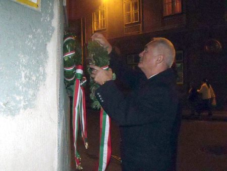 20091119erzsebet010.jpg