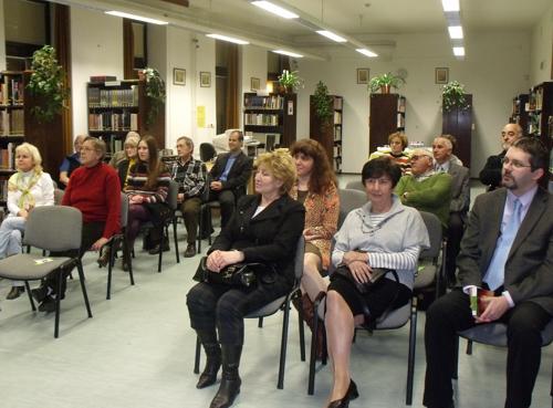 20091120kuruczgyula03.jpg