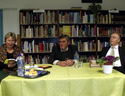 20091120kuruczgyula04.jpg