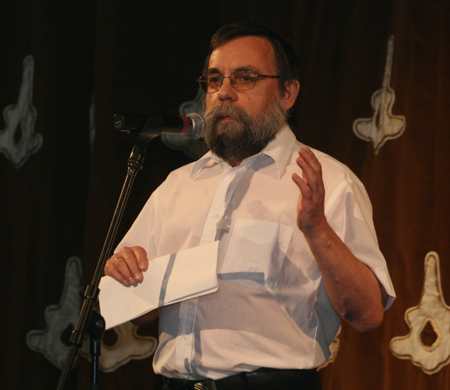 20080422pendelyes02.jpg