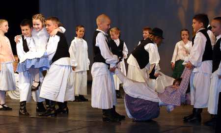 20080422pendelyes04.jpg