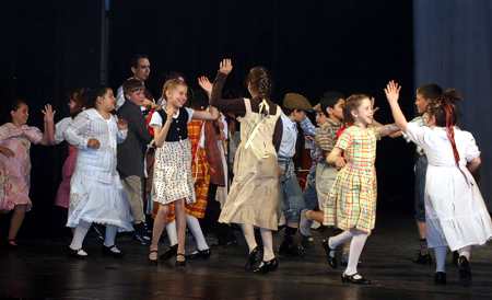 20080422pendelyes05.jpg