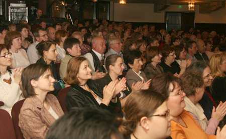 20080422pendelyes06.jpg