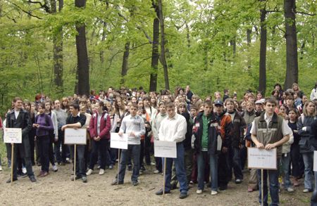 200804250141.jpg