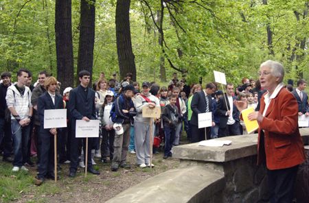 200804250142.jpg