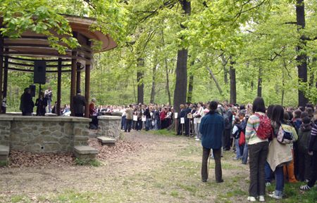 200804250145.jpg