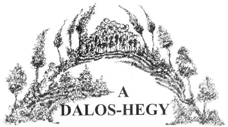 adaloshegy.jpg