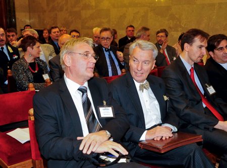 20091115natobp02.jpg