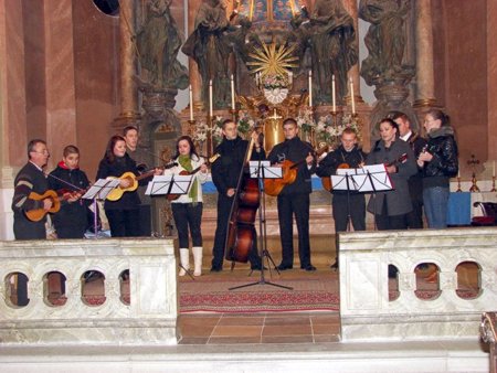 20091128firtl089m.jpg