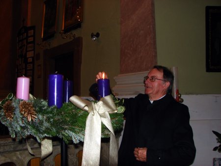 20091128firtl093m.jpg