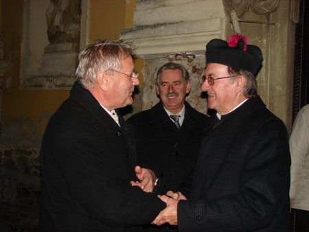 20091128firtl096m.jpg