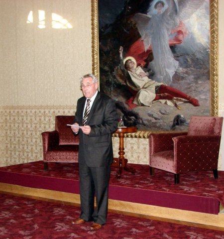 20091128firtl025m.jpg