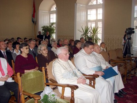 20091128firtl026m.jpg